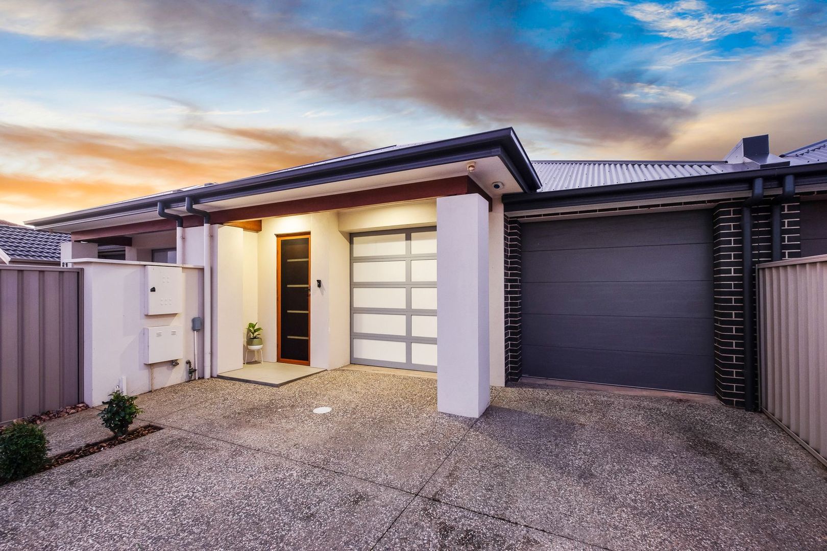 51A Minns Street, Seaton SA 5023, Image 1