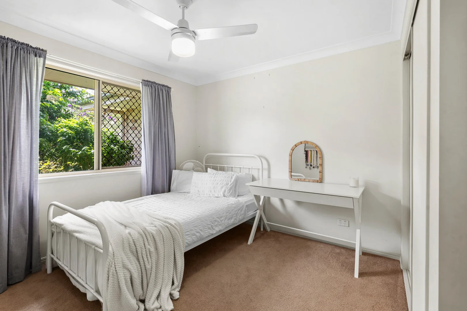 Additional image 8 of 8 Sherlock Court, Elimbah QLD 4516