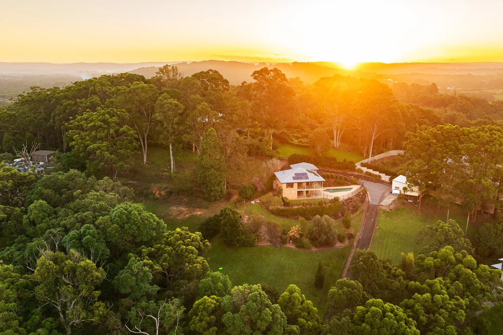 Additional image 5 of 38 River Gum Drive, Diddillibah QLD 4559