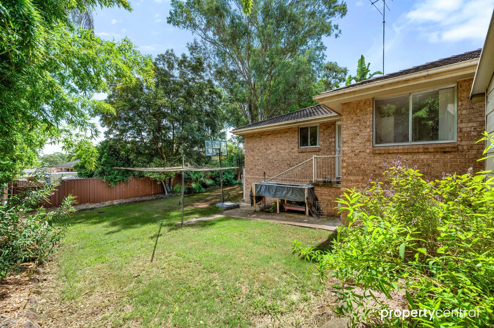 Additional image 12 of 14 Briery Place, Cranebrook NSW 2749