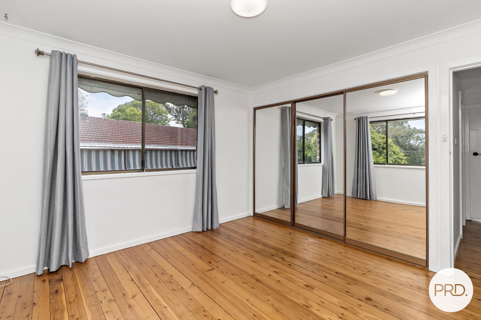 13 Rhodes Parade, Windermere Park NSW 2264 House For Rent 620 Domain