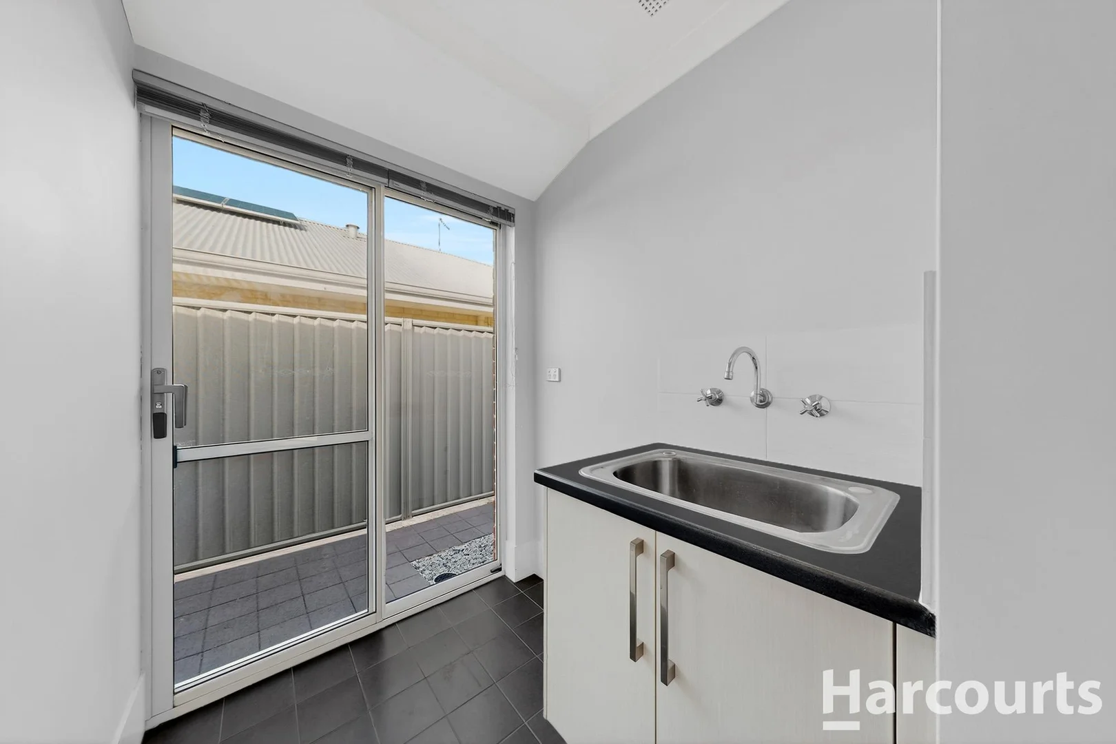 Additional image 14 of 36 Perkins Drive, Clarkson WA 6030