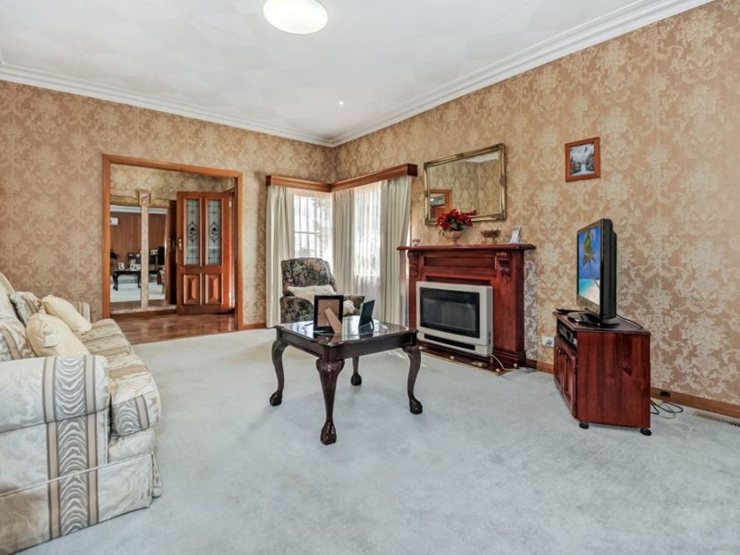 233 Gladstone Street, Maryborough VIC 3465, Image 2