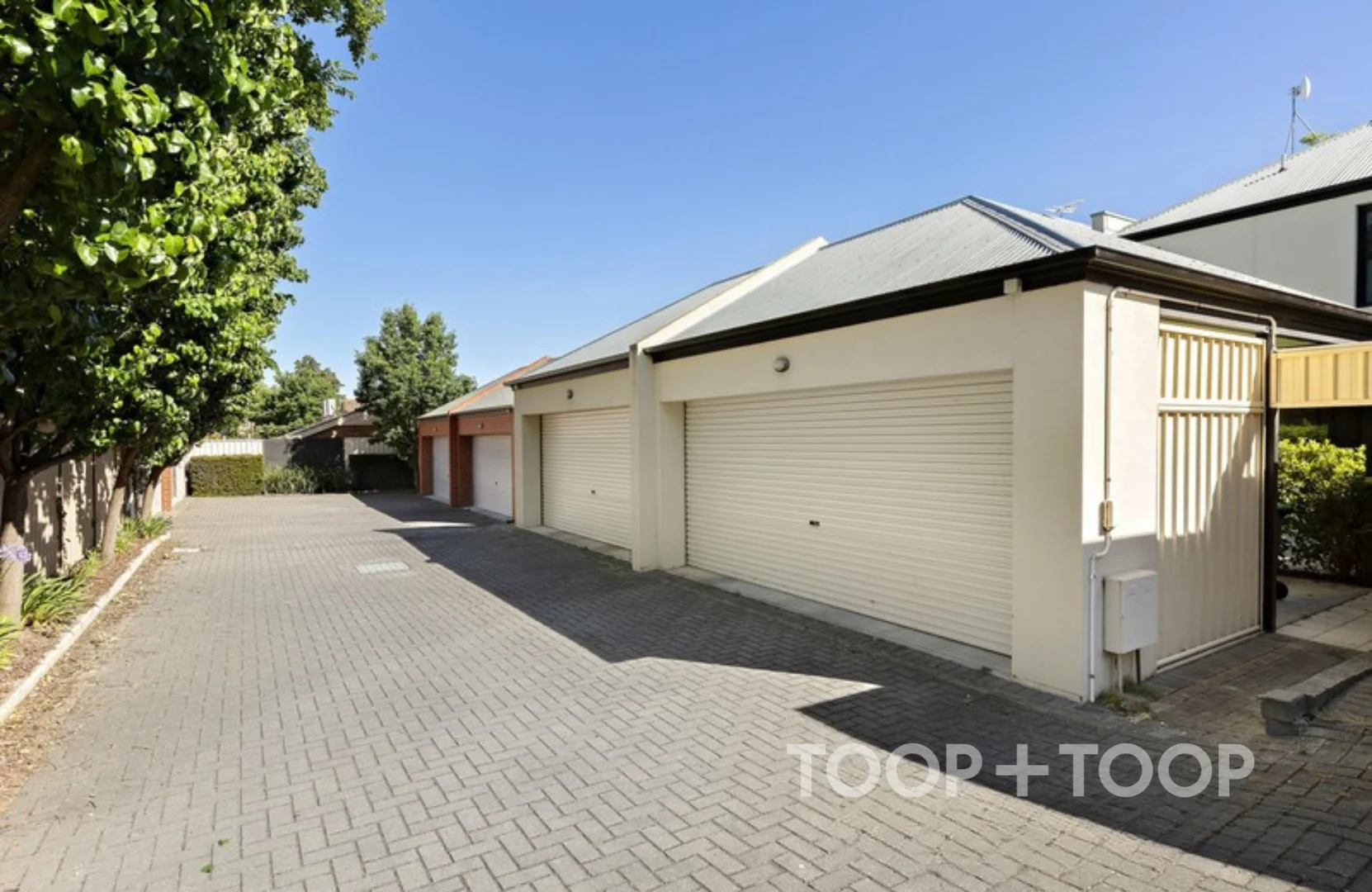 Additional image 10 of 3/34 High Street, Kensington SA 5068