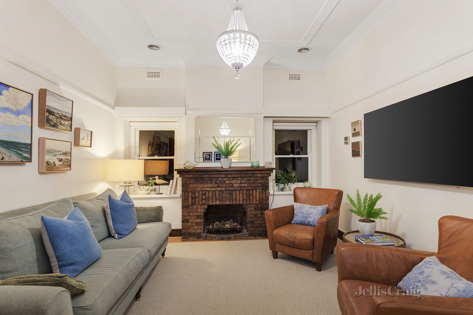 79 Waverley Road, Malvern East VIC 3145, Image 2