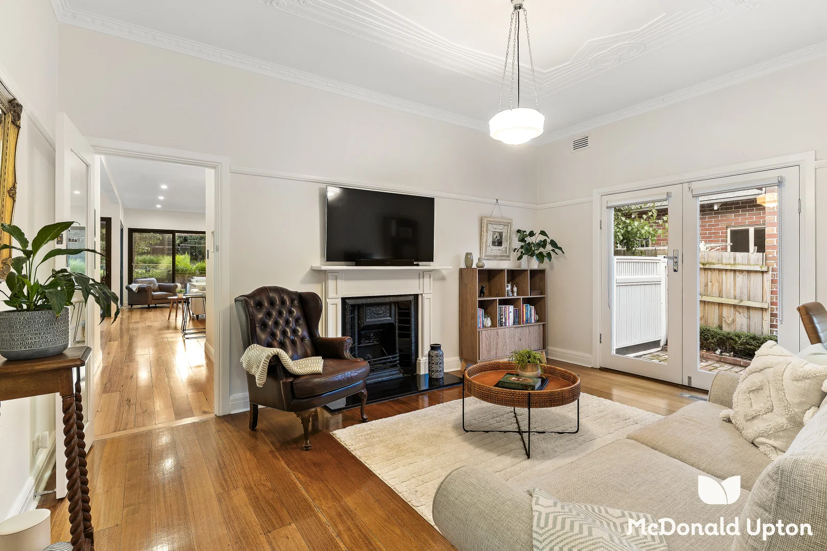 Additional image 10 of 21 Deakin Street, Essendon VIC 3040