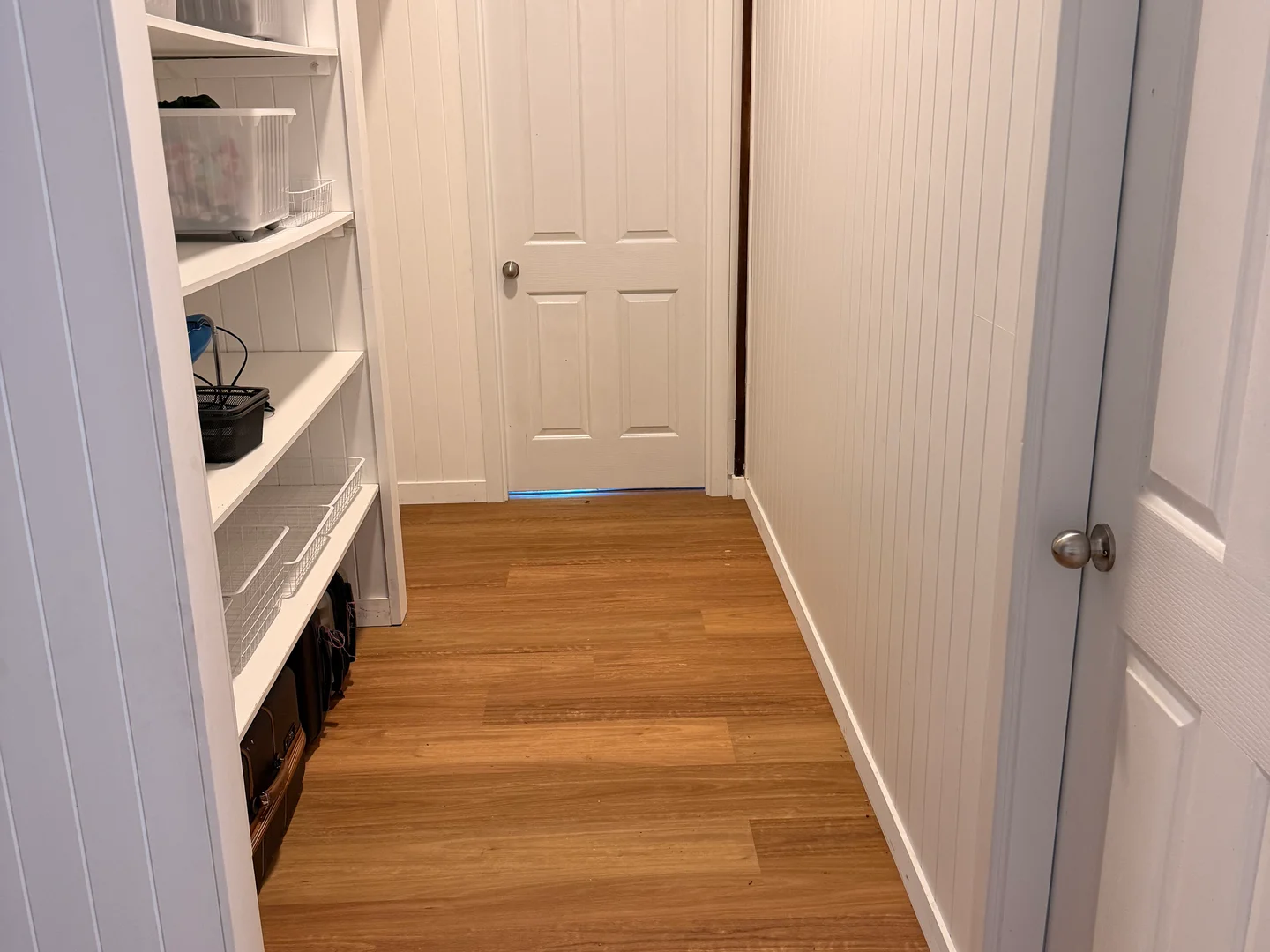 Additional image 5 of Chillingham NSW 2484