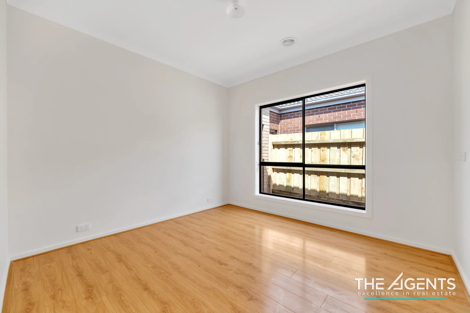 Additional image 5 of 13 Indura Drive, Werribee South VIC 3030