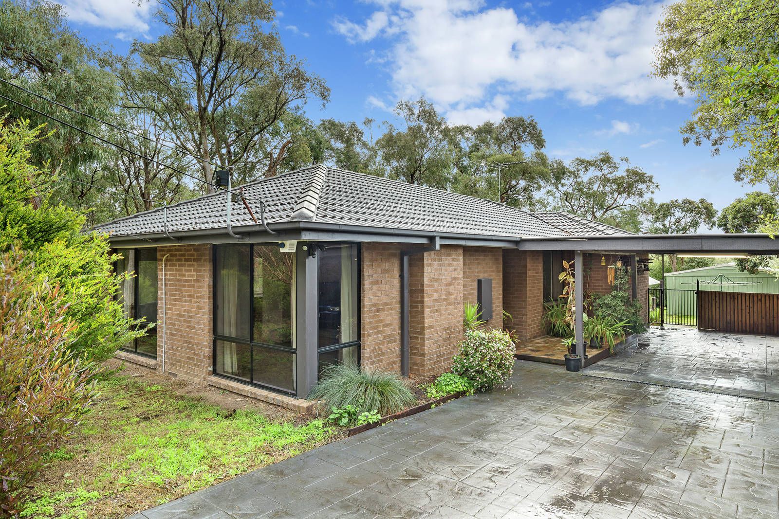 40 Bateman Street, Wantirna VIC 3152, Image 0