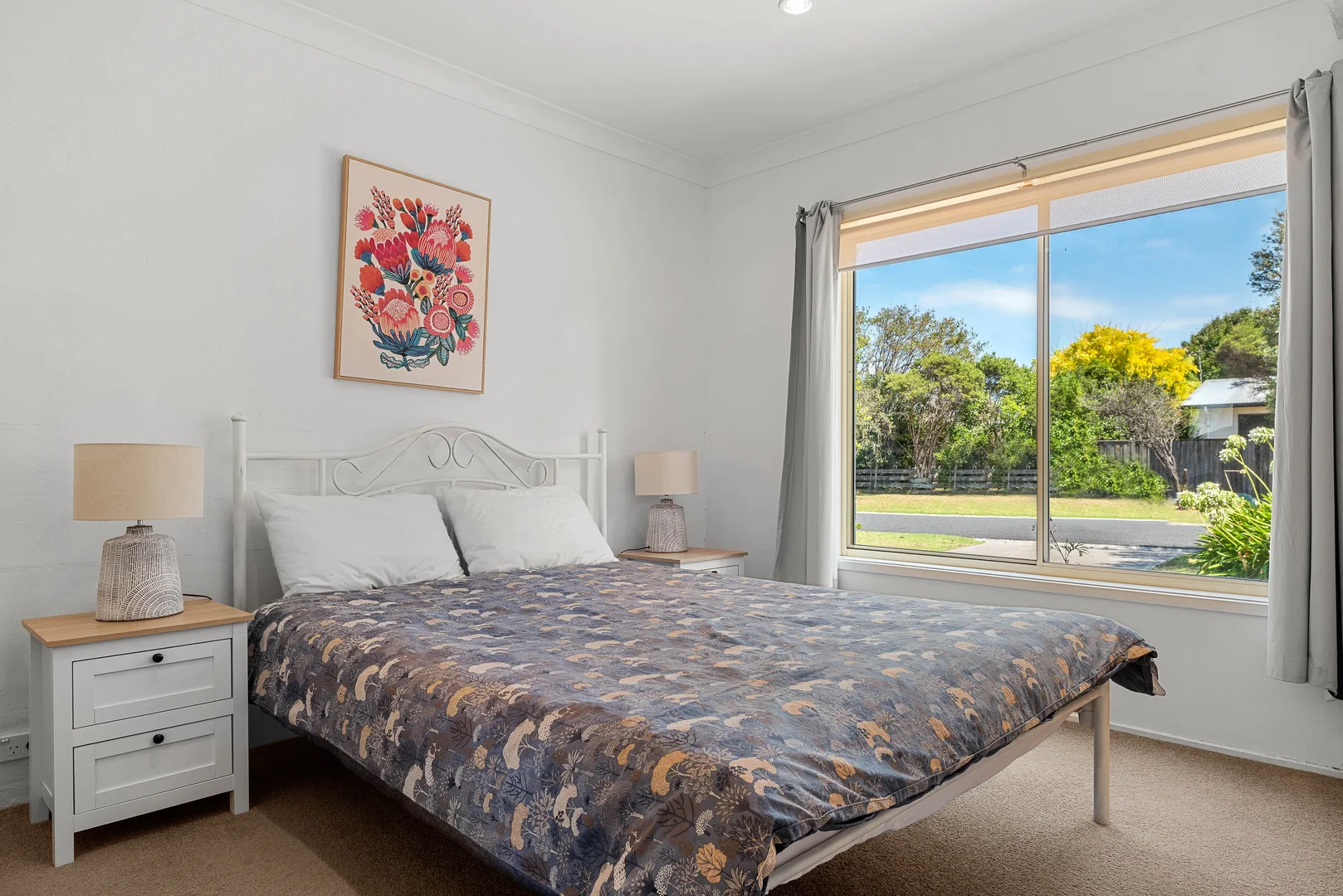 Additional image 5 of 67 Panorama Drive, Cape Woolamai VIC 3925