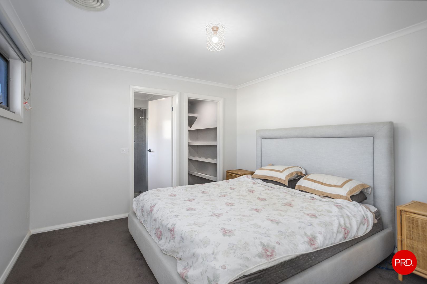 9 Lorne Terrace, Flora Hill VIC 3550, Image 2