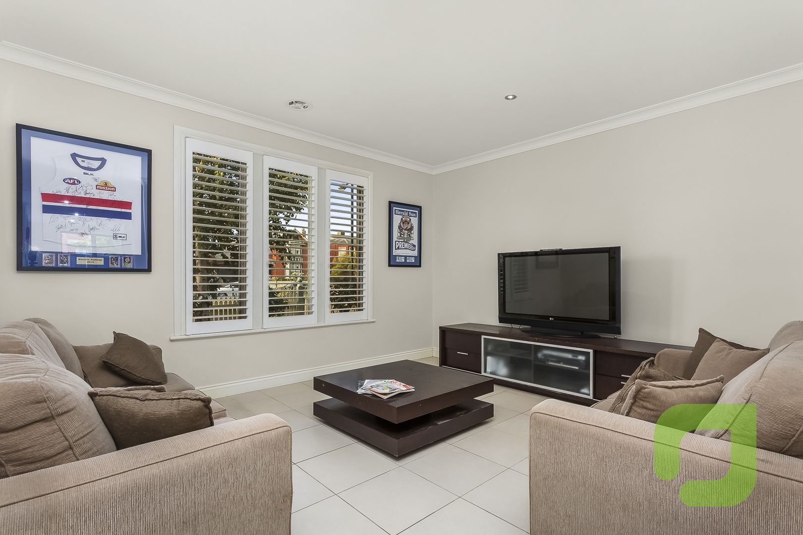 17 Bird Court, Williamstown VIC 3016, Image 1