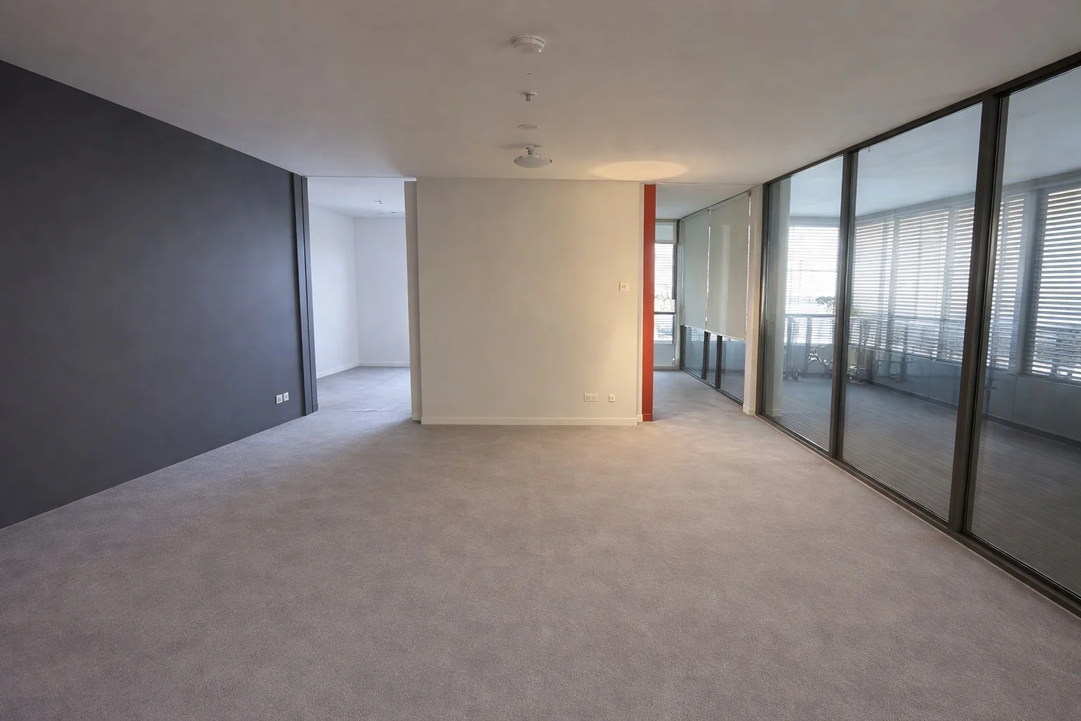 Additional image 2 of 713/7 Sterling Circuit, Camperdown NSW 2050