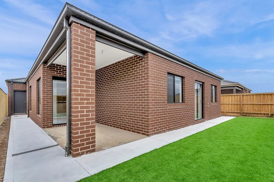 Additional image 10 of 18 Oasis Avenue, Mickleham VIC 3064