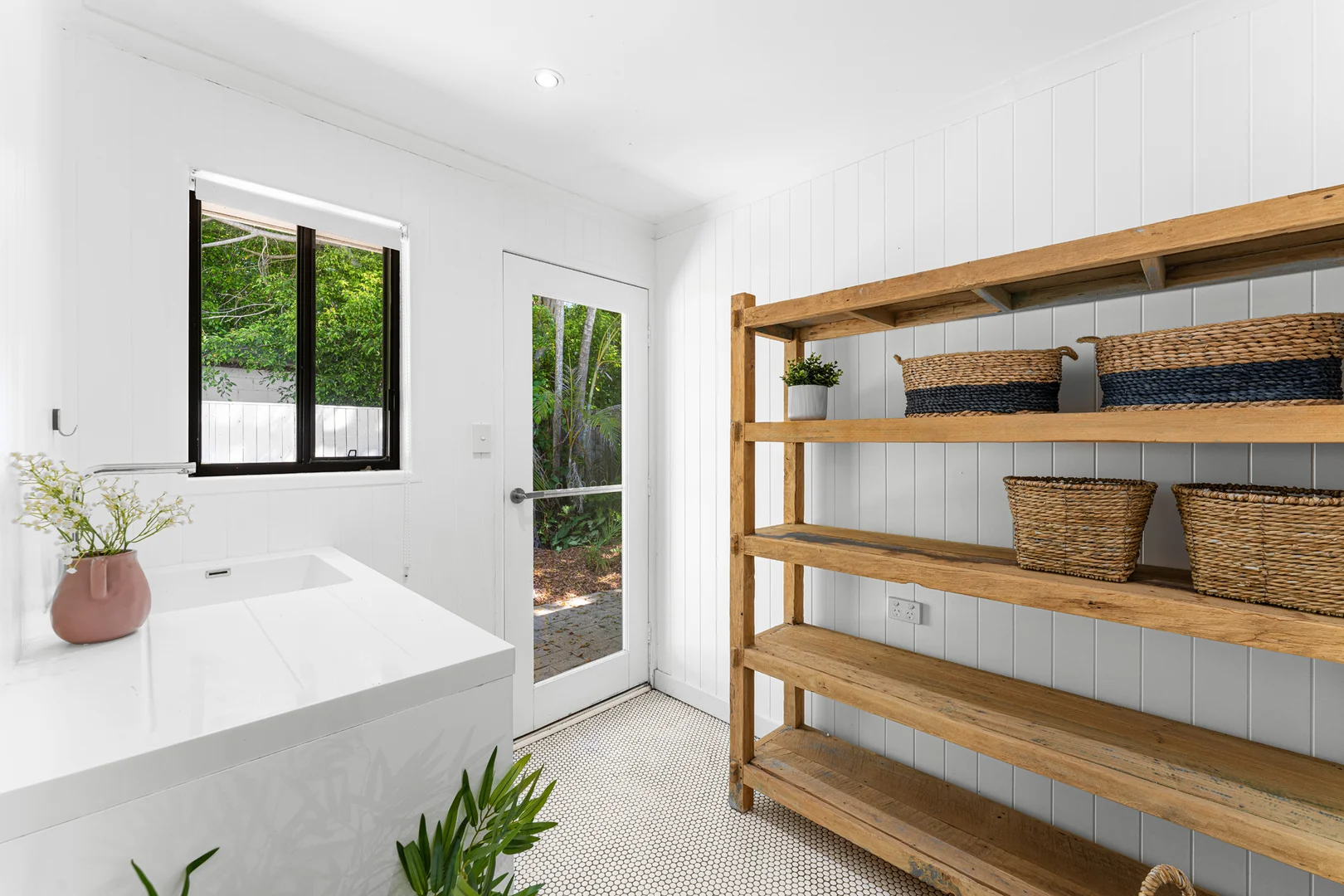 Additional image 21 of 10 Glenlea Drive, Maroochydore QLD 4558