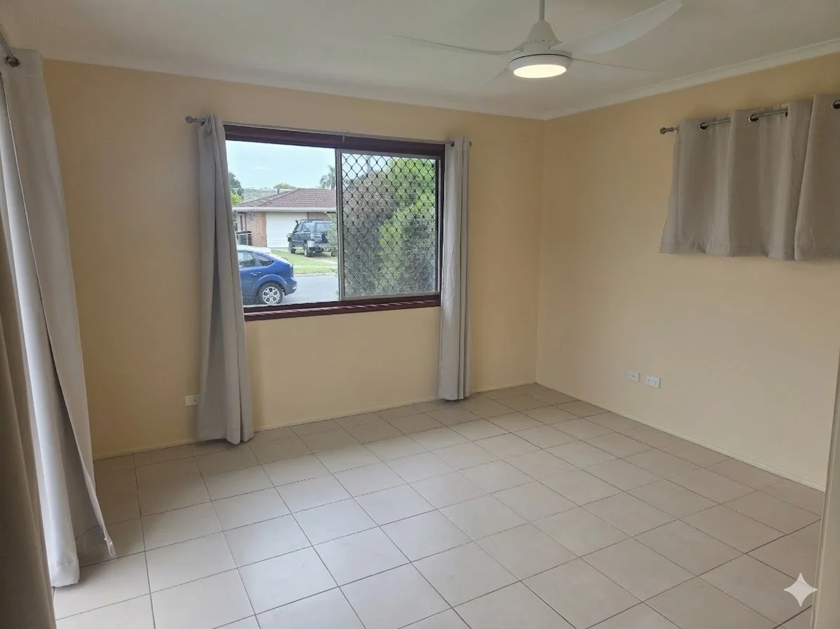 Additional image 4 of 5 Alkeeba Street, Banyo QLD 4014