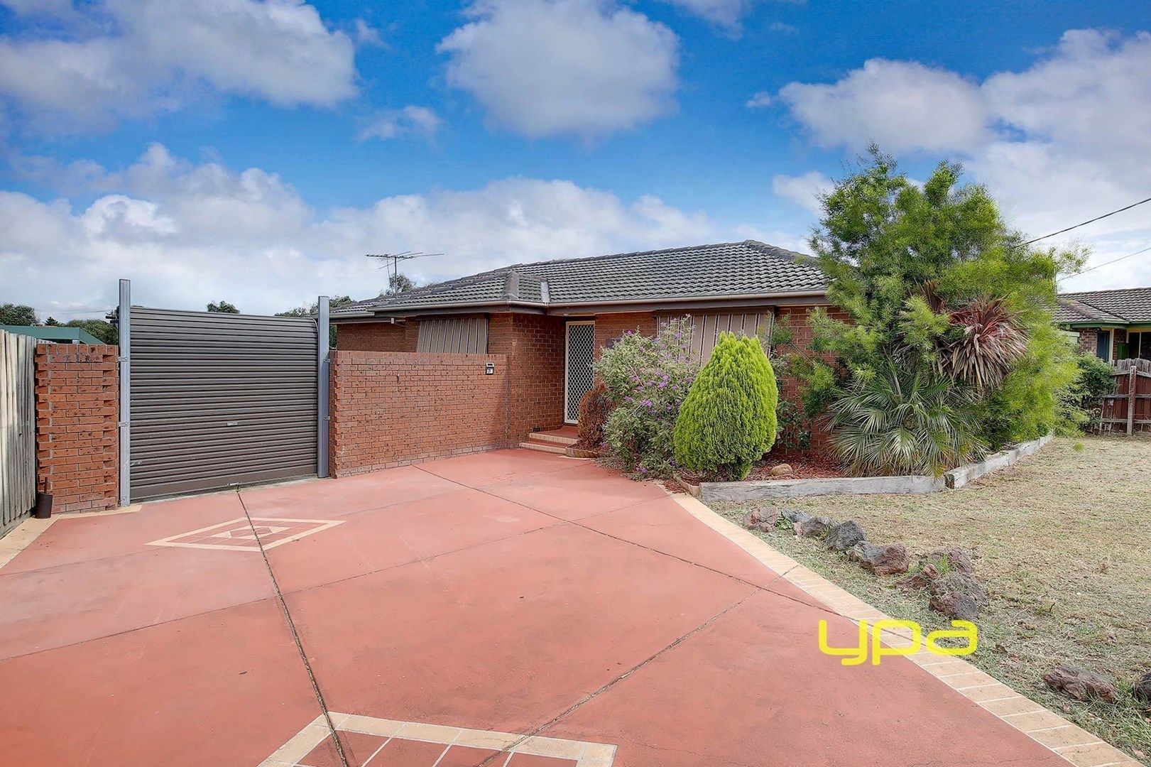 21 Kirkbride Way, Craigieburn VIC 3064, Image 0