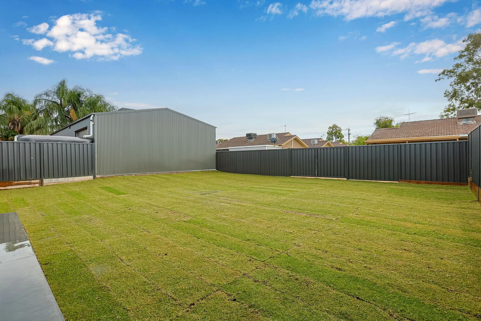 Additional image 24 of 36 Seventh Street, Mildura VIC 3500