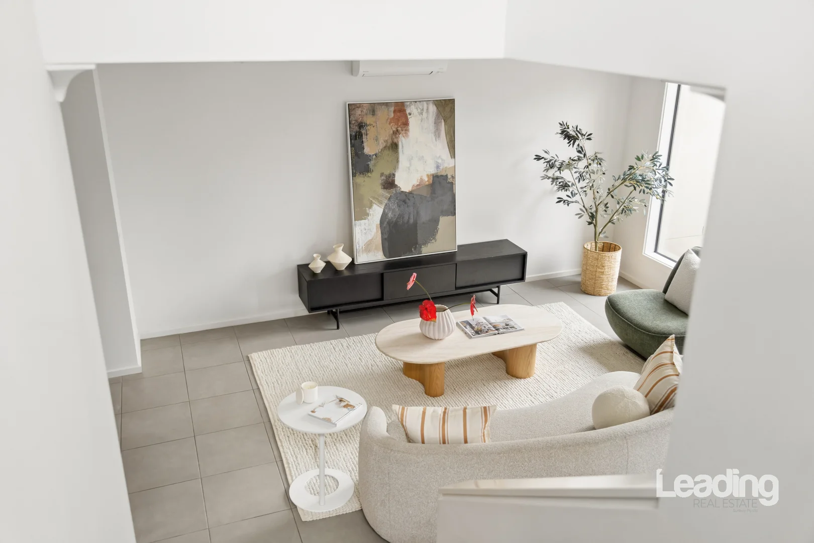 Additional image 7 of 26 Short Walk, Sunbury VIC 3429