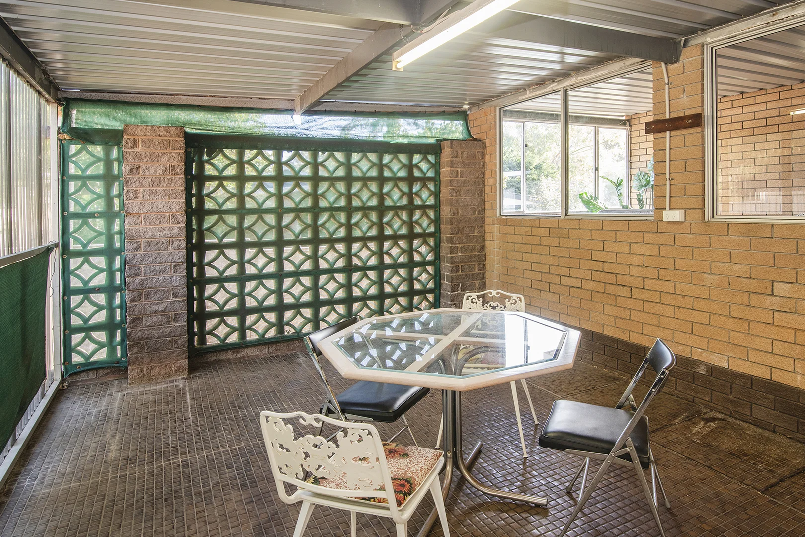 Additional image 11 of 1 Bussell Highway, Margaret River WA 6285