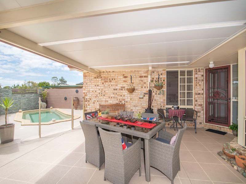 4 Yemlot Court, Brunswick Heads NSW 2483, Image 0