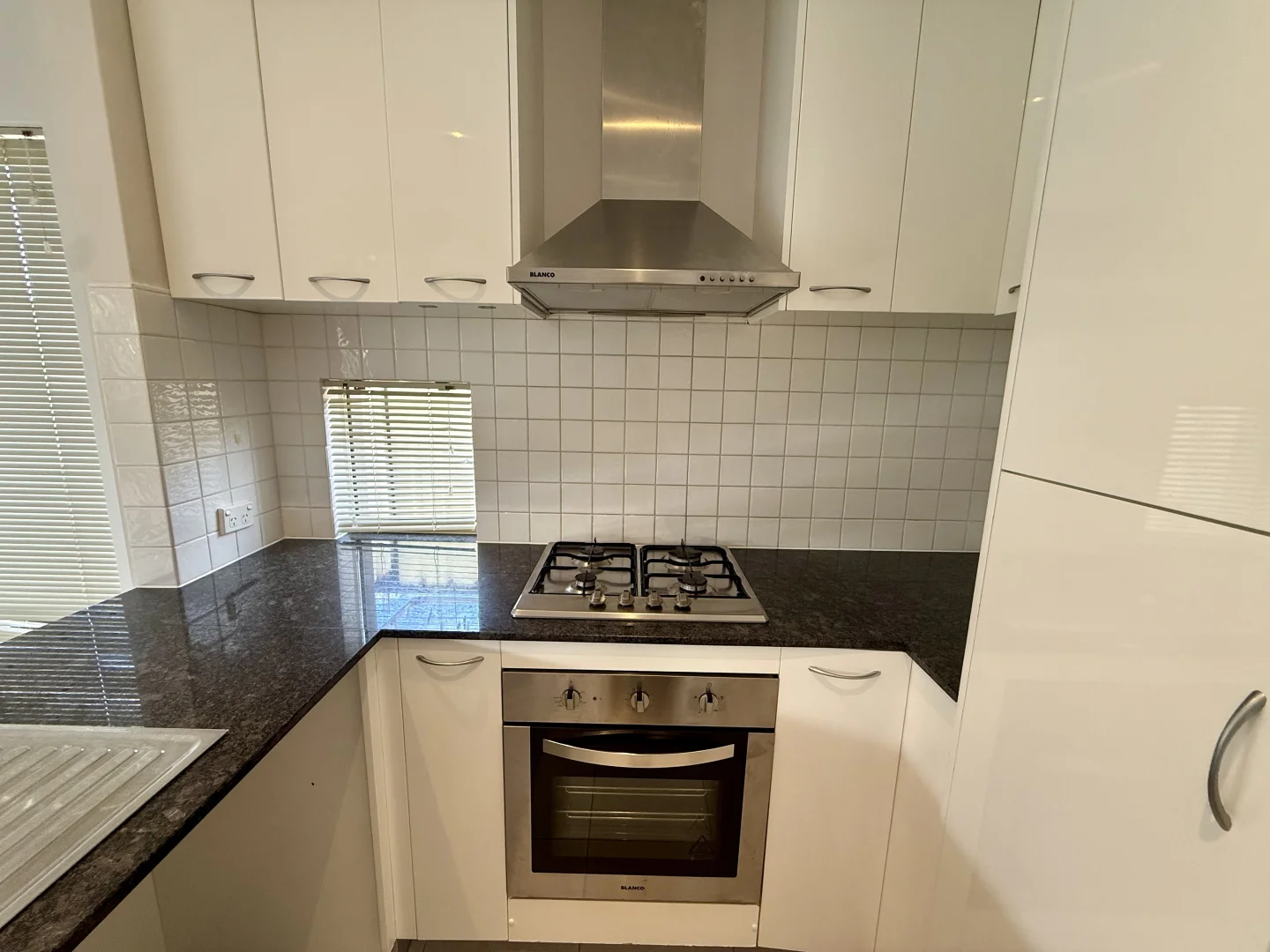 Additional image 20 of 1/152 Willespie Drive, Pearsall WA 6065