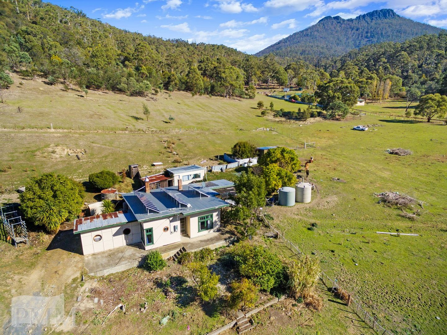 283 Church Road, Dromedary TAS 7030, Image 2