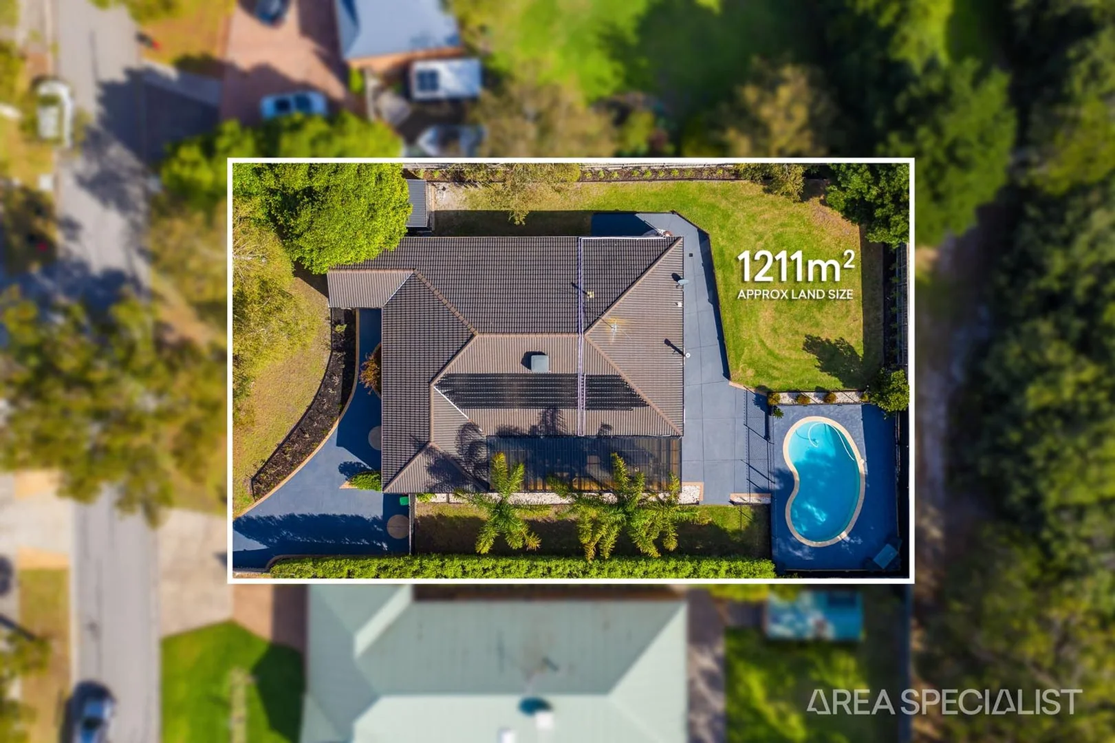 Additional image 2 of 14 Red Wattlebird Crescent, Langwarrin VIC 3910