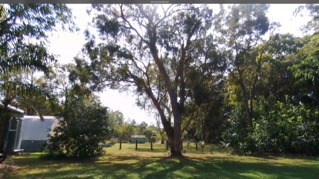 1161 New Cleveland Road, Gumdale QLD 4154, Image 1