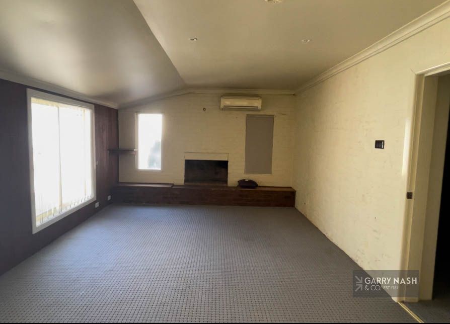 1594 Snow Road, Milawa VIC 3678 Apartment For Rent Domain