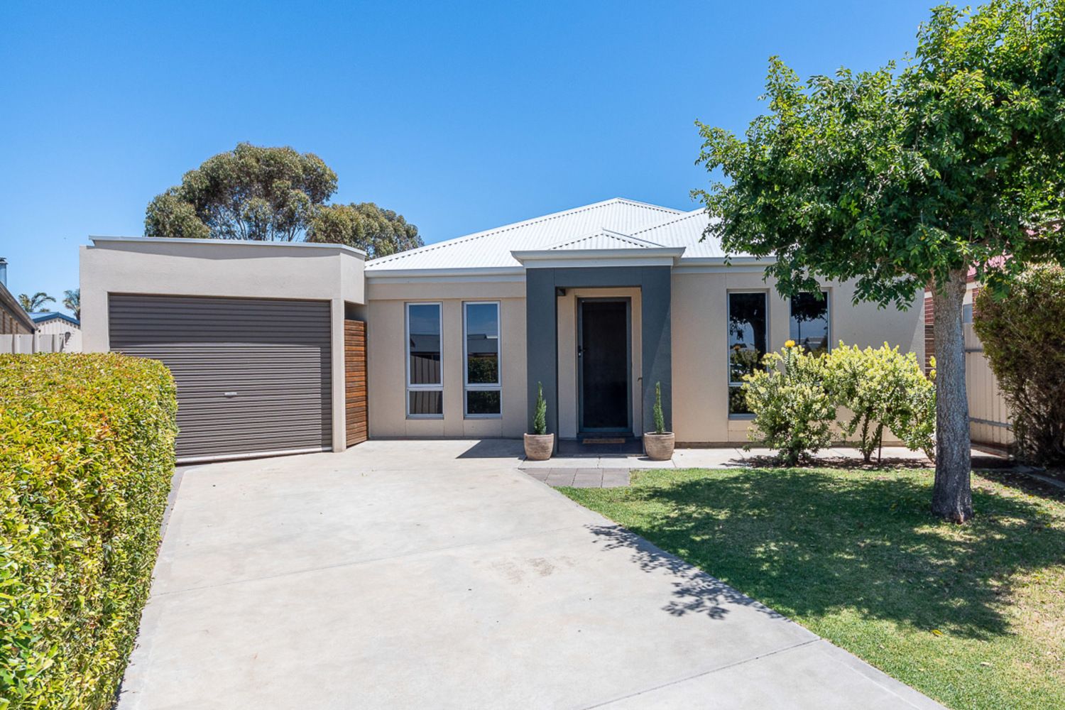 8 Nilfred Court, Murray Bridge SA 5253, Image 0