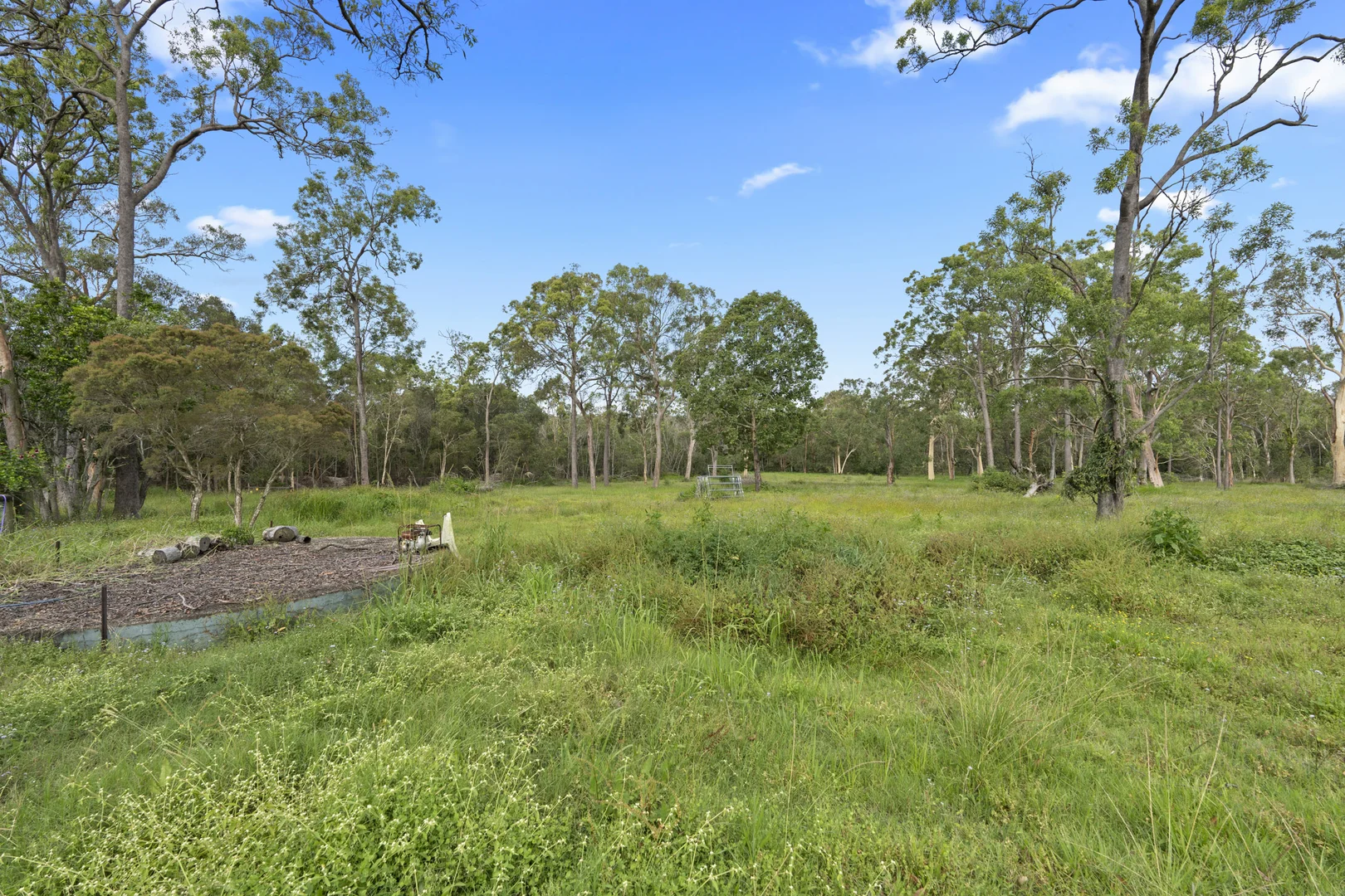 Additional image 27 of 345-355 Holloway Road, Chambers Flat QLD 4133