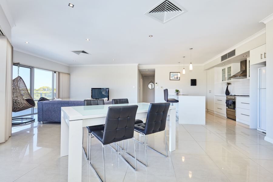 26/52 Rollinson Road, North Coogee WA 6163, Image 1