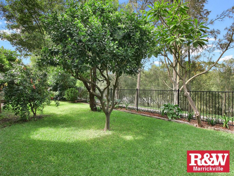 18a Hurlstone Avenue, Hurlstone Park NSW 2193, Image 1