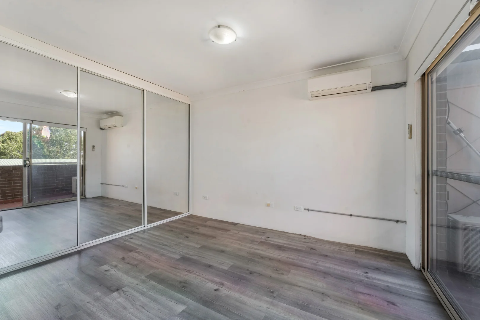 Additional image 8 of 35/100-124 Terminus Street, Liverpool NSW 2170