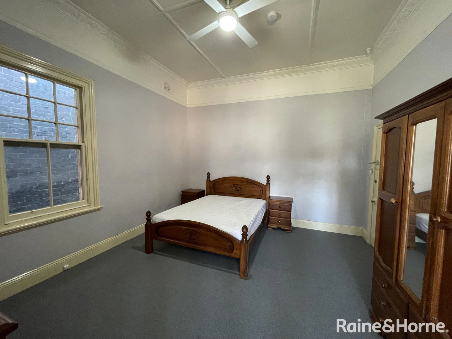 Additional image 9 of 3/178 Bridge Street, Muswellbrook NSW 2333