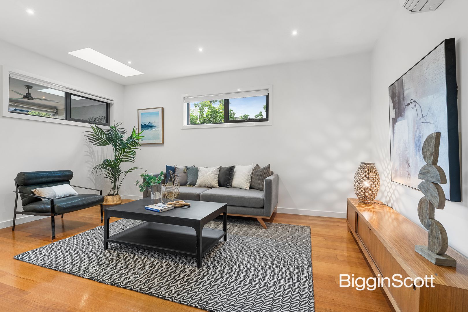 37A Monmouth Street, Newport VIC 3015, Image 1