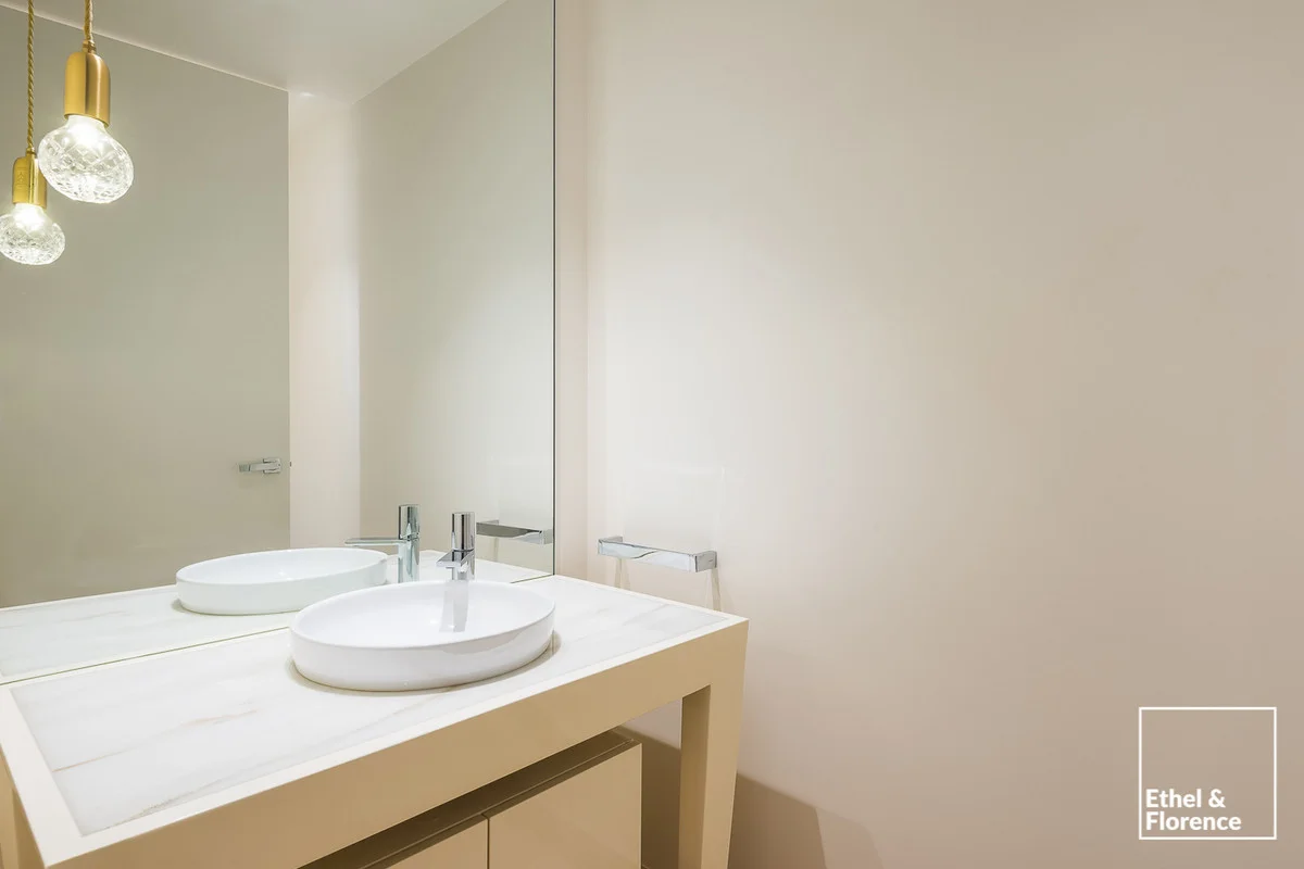 Additional image 17 of 805/140 Alice Street, Brisbane City QLD 4000