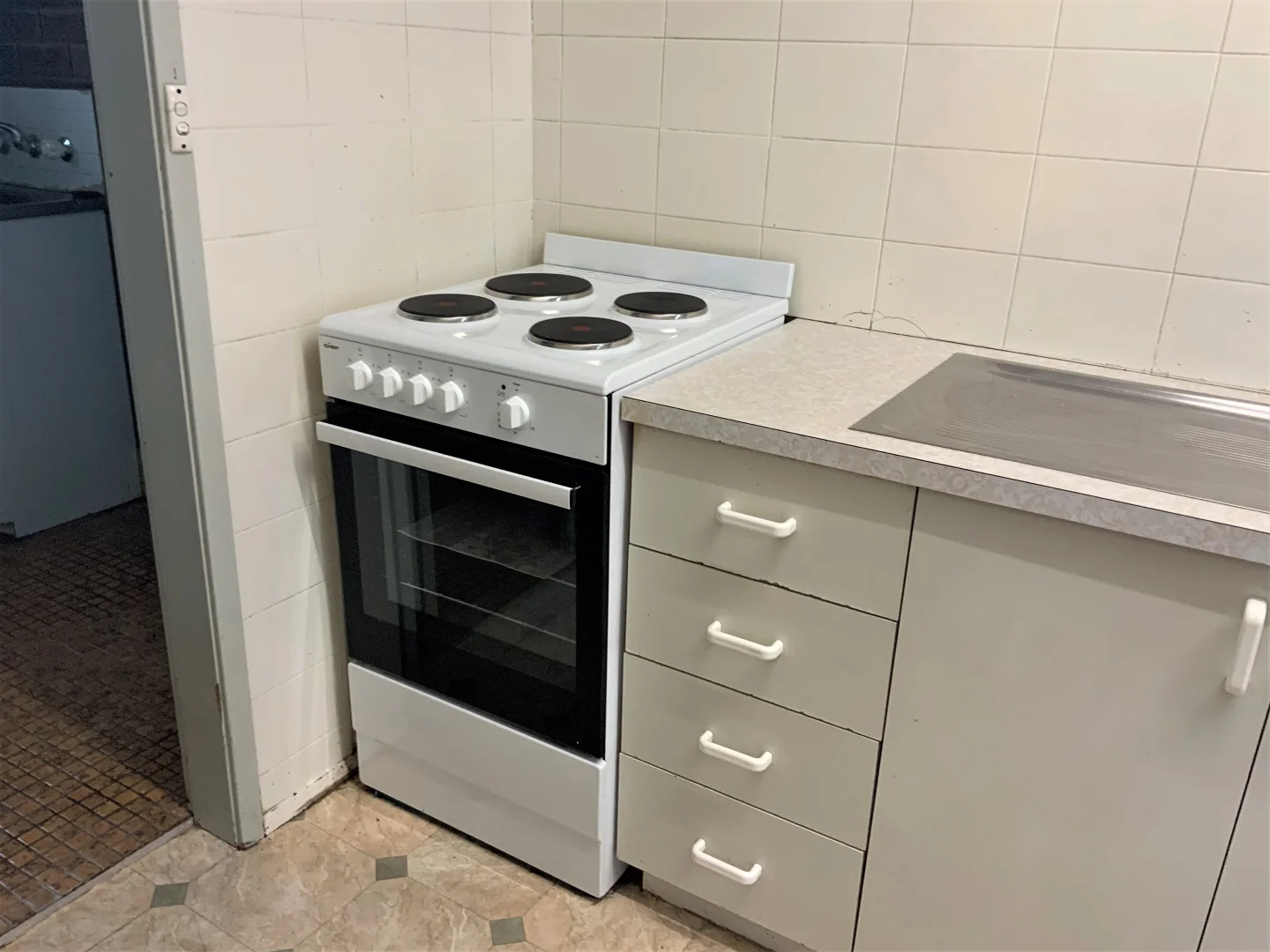 Additional image 5 of 4/525 Hovell Street, South Albury NSW 2640