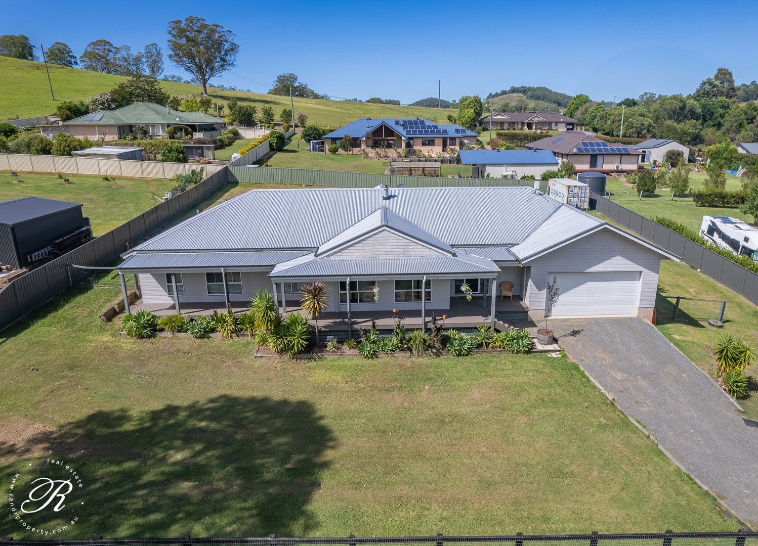 18 Wye Street, Stroud NSW 2425, Image 1