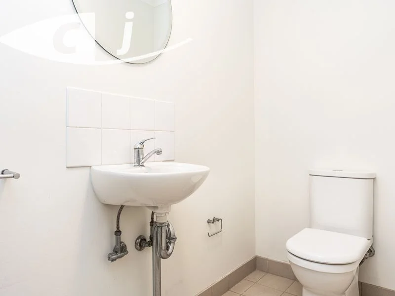 Additional image 8 of 12 Roycroft Avenue, Newington NSW 2127