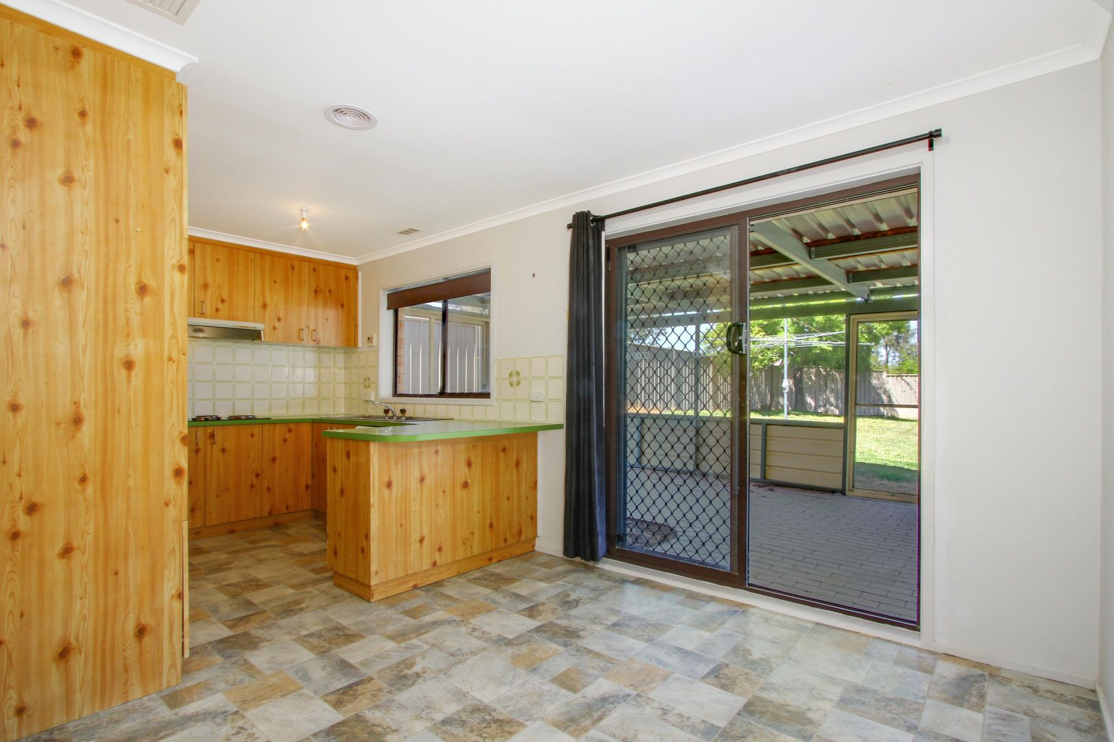 44 May Maxwell Crescent, Gilmore ACT 2905, Image 1