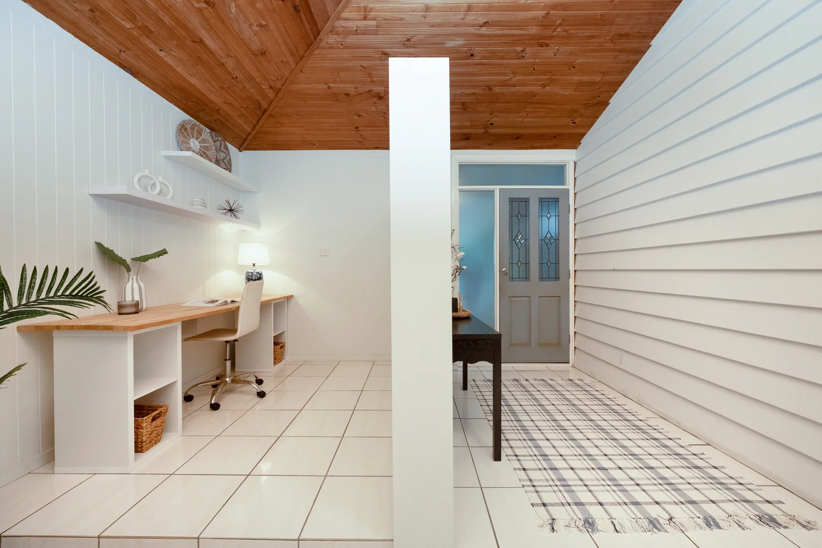 Additional image 19 of 9 Mimosa Court, Annandale QLD 4814