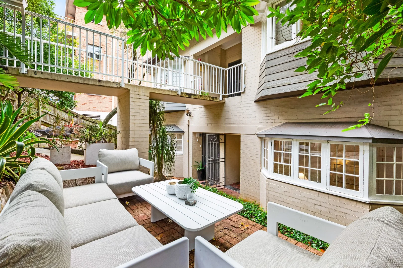 Additional image 4 of 4/326 Bondi Road, Bondi NSW 2026