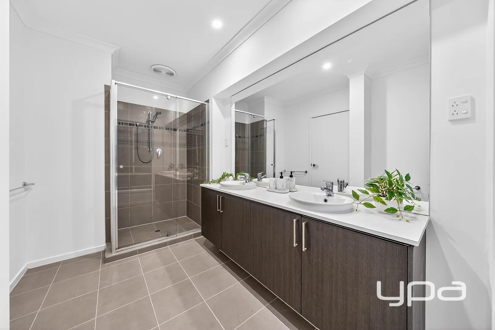 Additional image 17 of 22 Haslewood Street, Point Cook VIC 3030