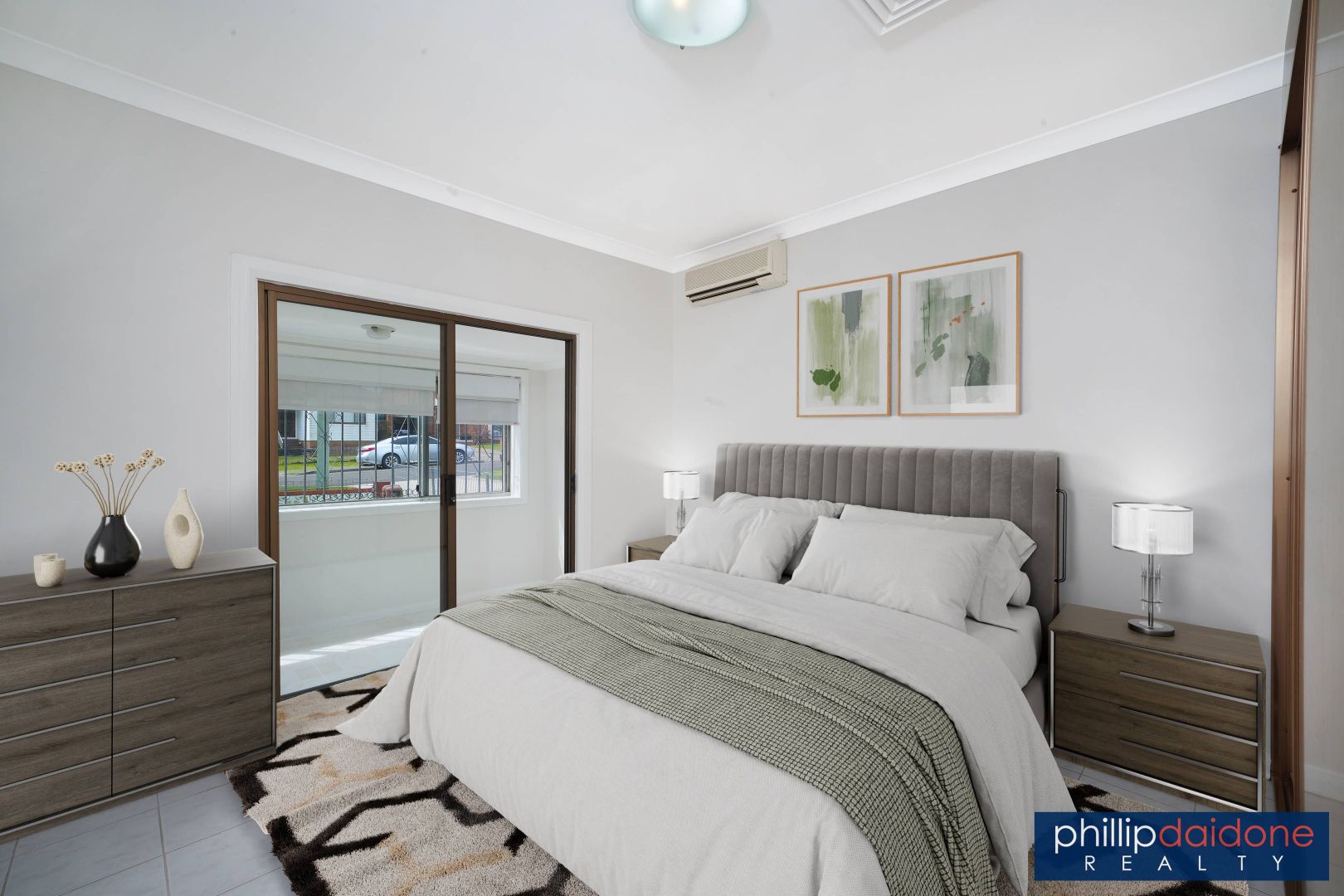 58 Wyatt Avenue, Regents Park NSW 2143, Image 2