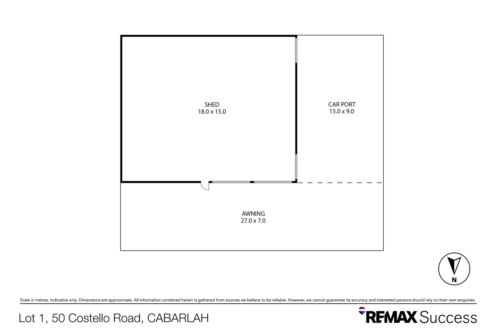 Additional image 19 of Lot 1, 50 Costello Road, Cabarlah QLD 4352