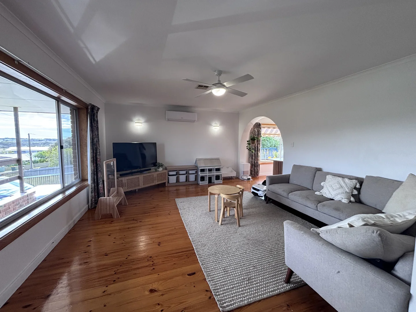 Additional image 3 of 49 Albatross Ave, Chiton SA 5211