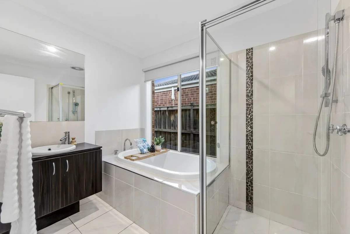 Additional image 13 of 50 Gregson Grove, Lyndhurst VIC 3975