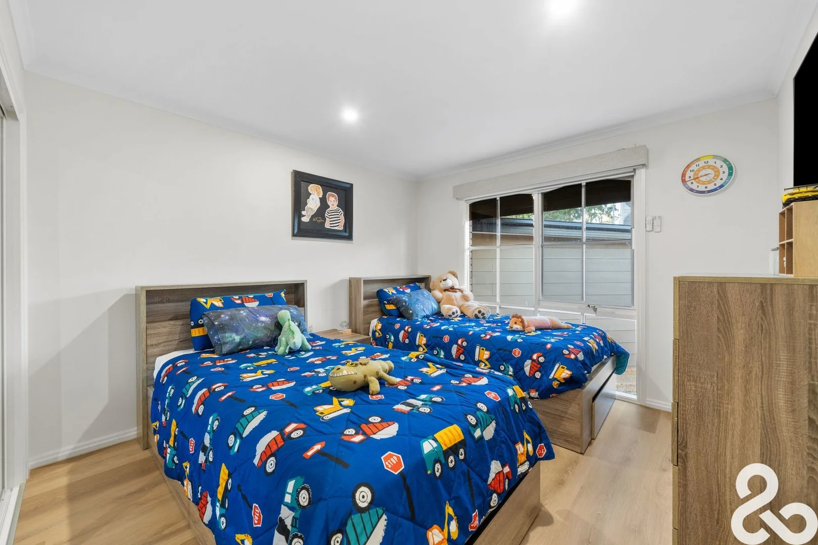 Additional image 15 of 56 Carbeen Drive, Bundoora VIC 3083